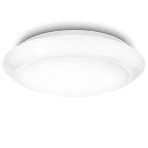 Bright Life Bündige LED-Deckenleuchte 4-flammig Karli | Wayfair.de